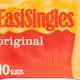 Packet of Cheese - 10 Slices