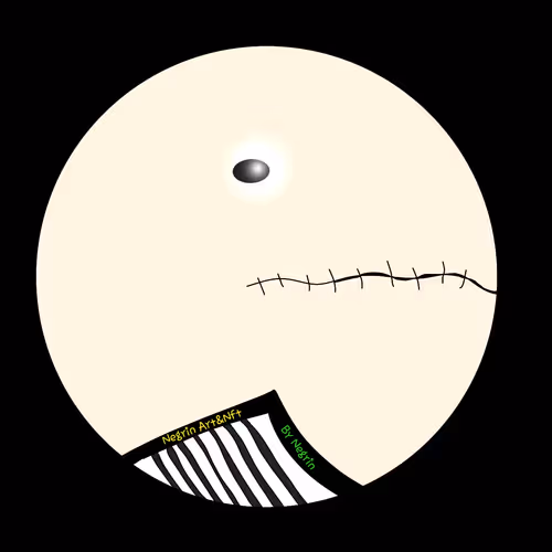 PacMainiac