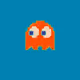 PacMan 80's