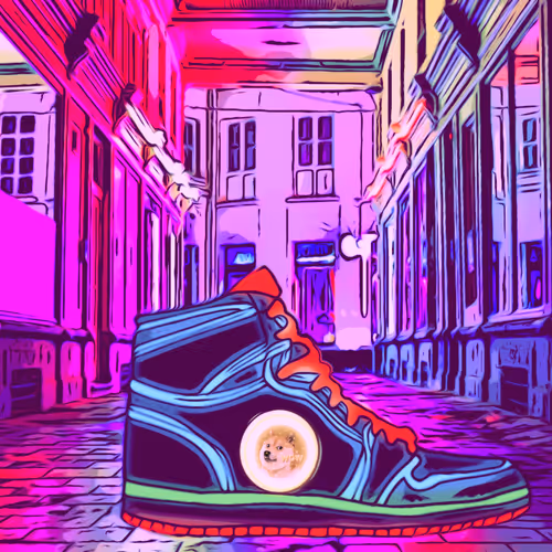 paddison's collection - old