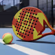 padel