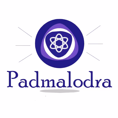 Padmalodra Songs