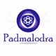 Padmalodra Songs
