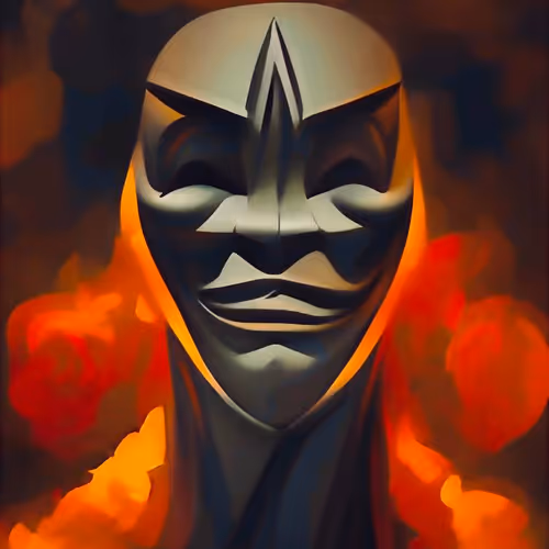 PADRINO-VAULT Collection - old