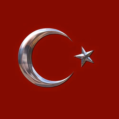 paha bicilemeyenler