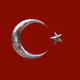 paha bicilemeyenler
