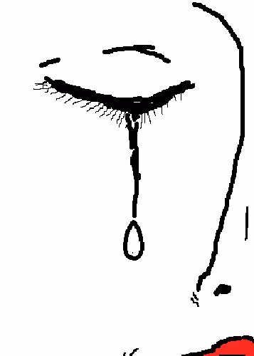 Pain