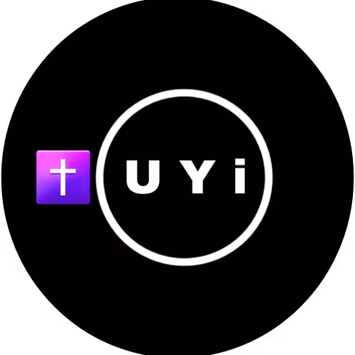 Hold. On. Pain. Ends - old