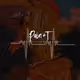 Pain+T - old