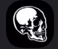 pain archives