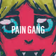 Pain Gang - old