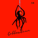 Pain of a Spider