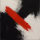 PAINT