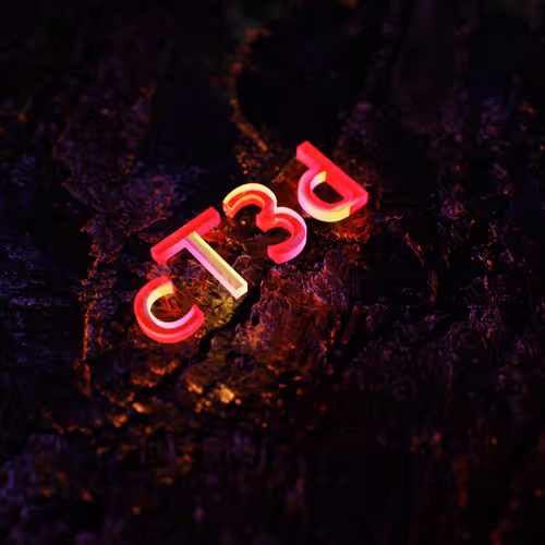 Paint a promising picture