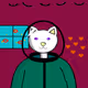 Paint_Cat