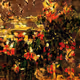 paint-GANs