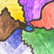 Paint to Pixel