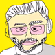 Paint . App