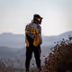 PAINTBALL PHOTOGRAPHY