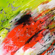 Paintbrush