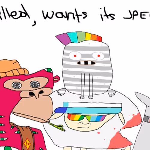 2 paintedjpegs2021edition floor 0.000186