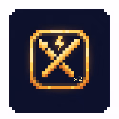 Painter Pass