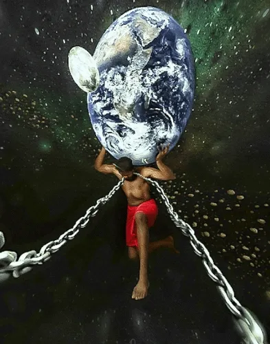 PAINTERLY D EXHIBITION - old