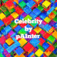 Celebrity by pAInter