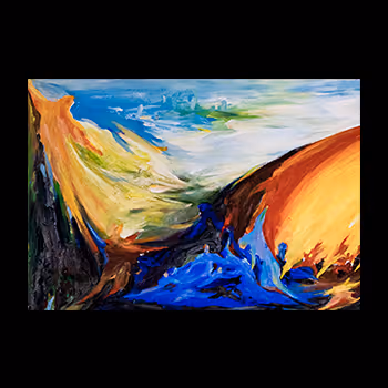 Painting 0001