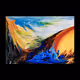 Painting 0001