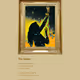 Painting and Poetry