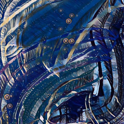 Painting Collection Art