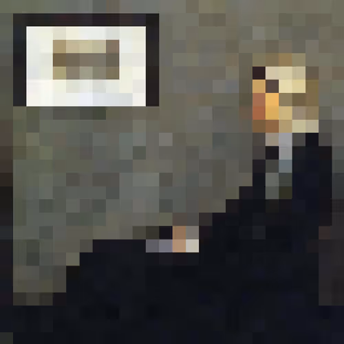 PaintingPixels - old