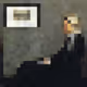 PaintingPixels - old