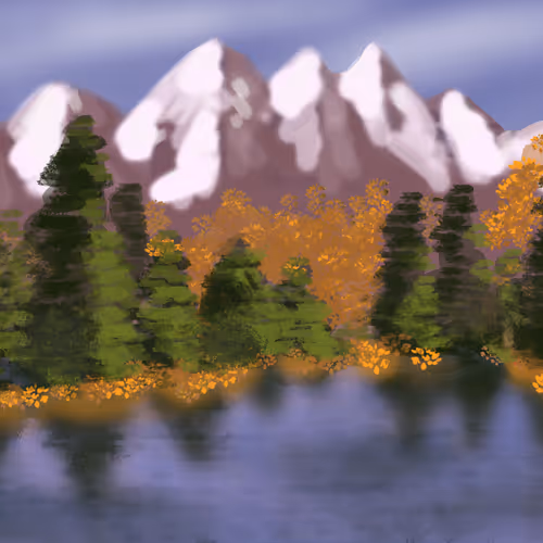 Painting V2
