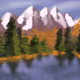 Painting V2