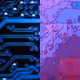 PAINTING AND ALGORITHMS