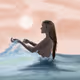 Painting Emotions - old