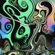 Painting Emotions