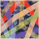 Paintings by Date of Birth by G O R D E C O