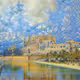 Paintings Mallorca