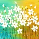 Paintings Of Artist 2