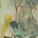 Paintings of Madness