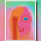 Paintings - TokensDeals