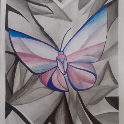#24699922167581412344510093922688496729979121502159608000861217930695260766209