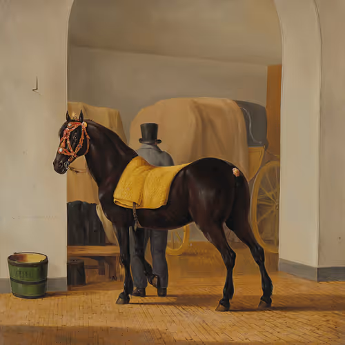 paintings333 - old - old