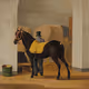 paintings333 - old - old