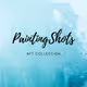 PaintingShots