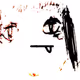 Paintings