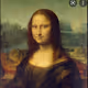 Paintings Old